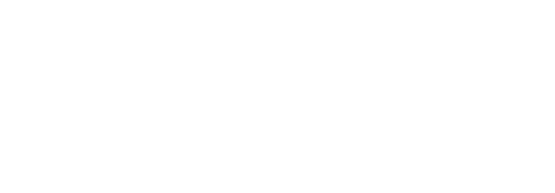 Larvik Kommune Logo Hvit 500W